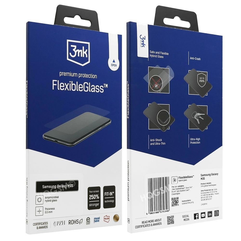 Product gallery 127918