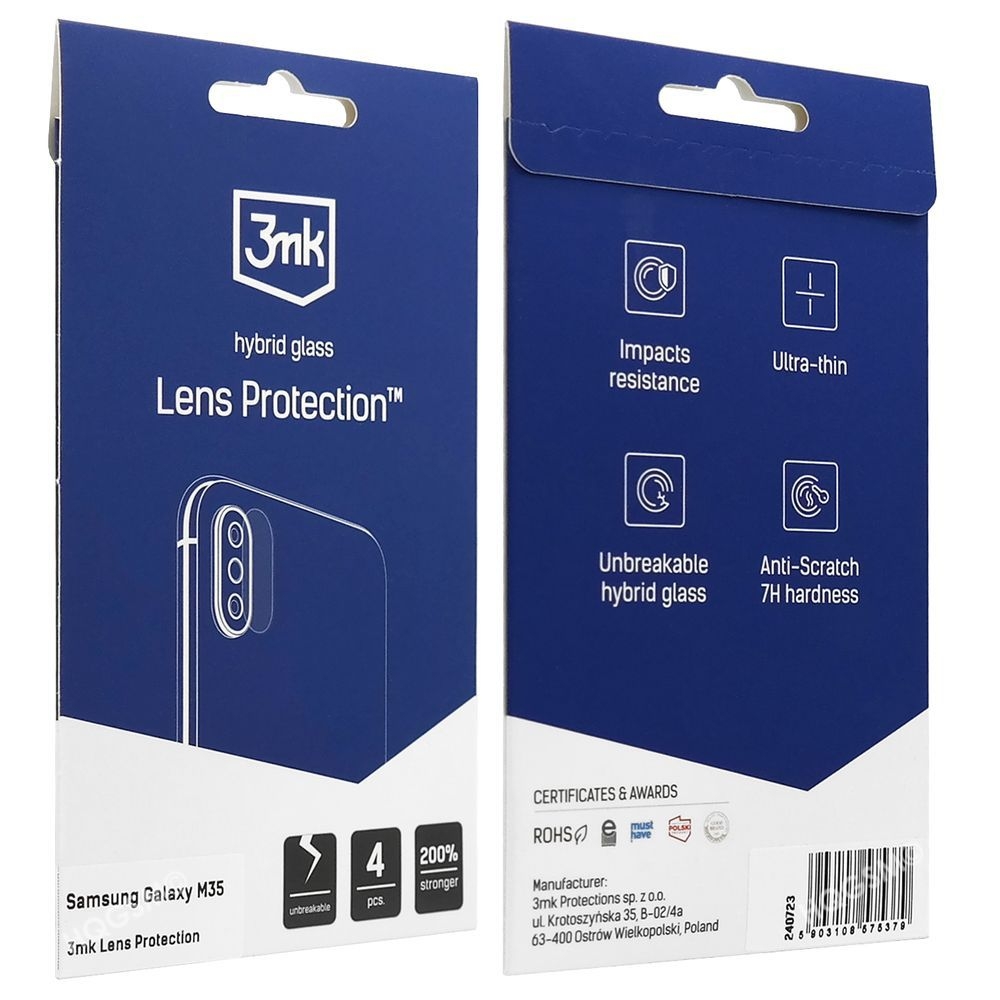 Product gallery 21545