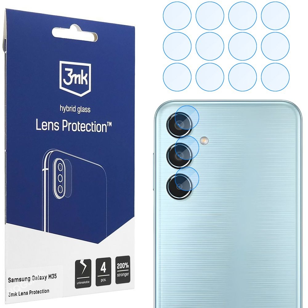 Product gallery 21544