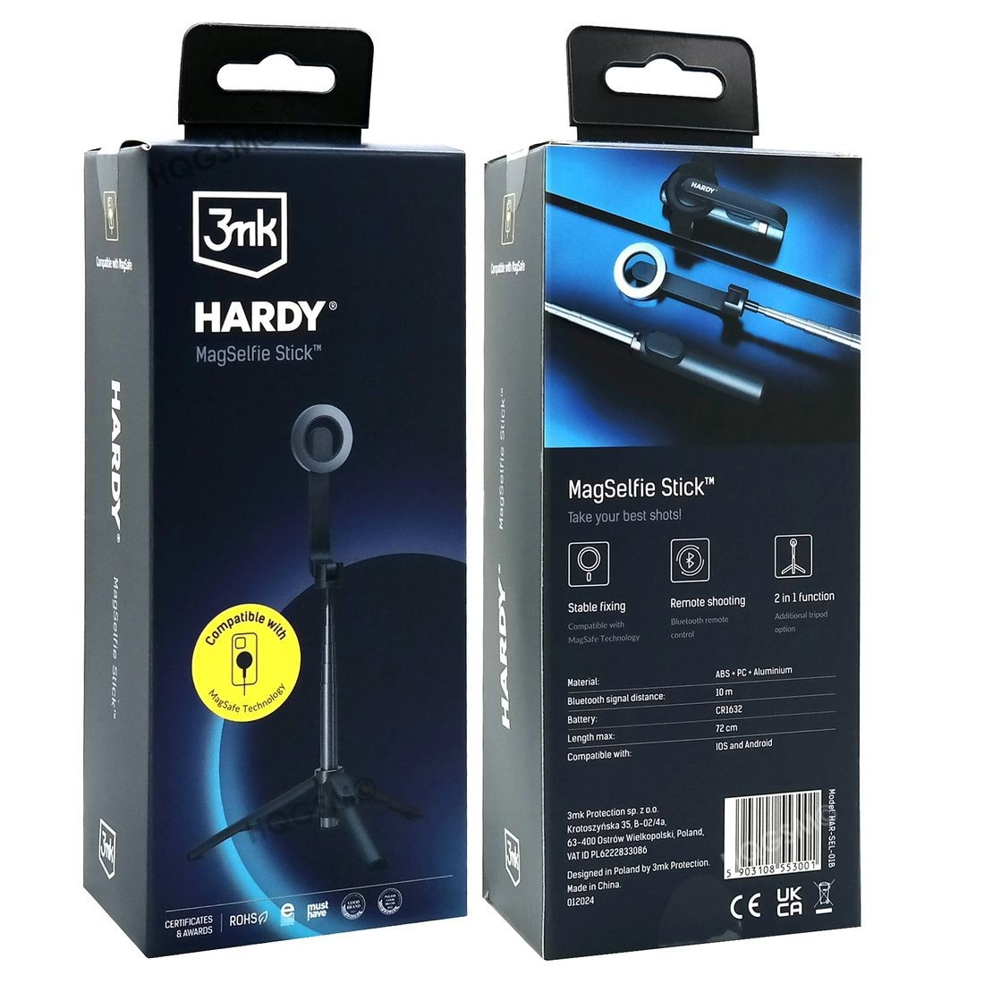 Product gallery 21494