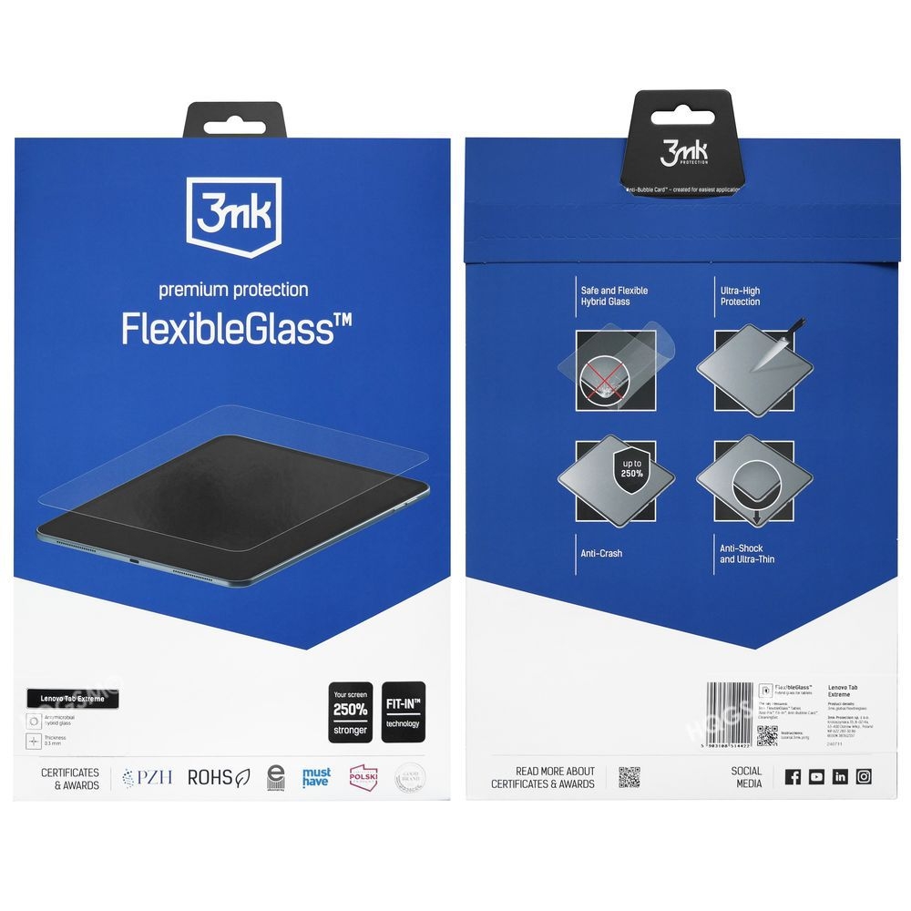 Product gallery 21412