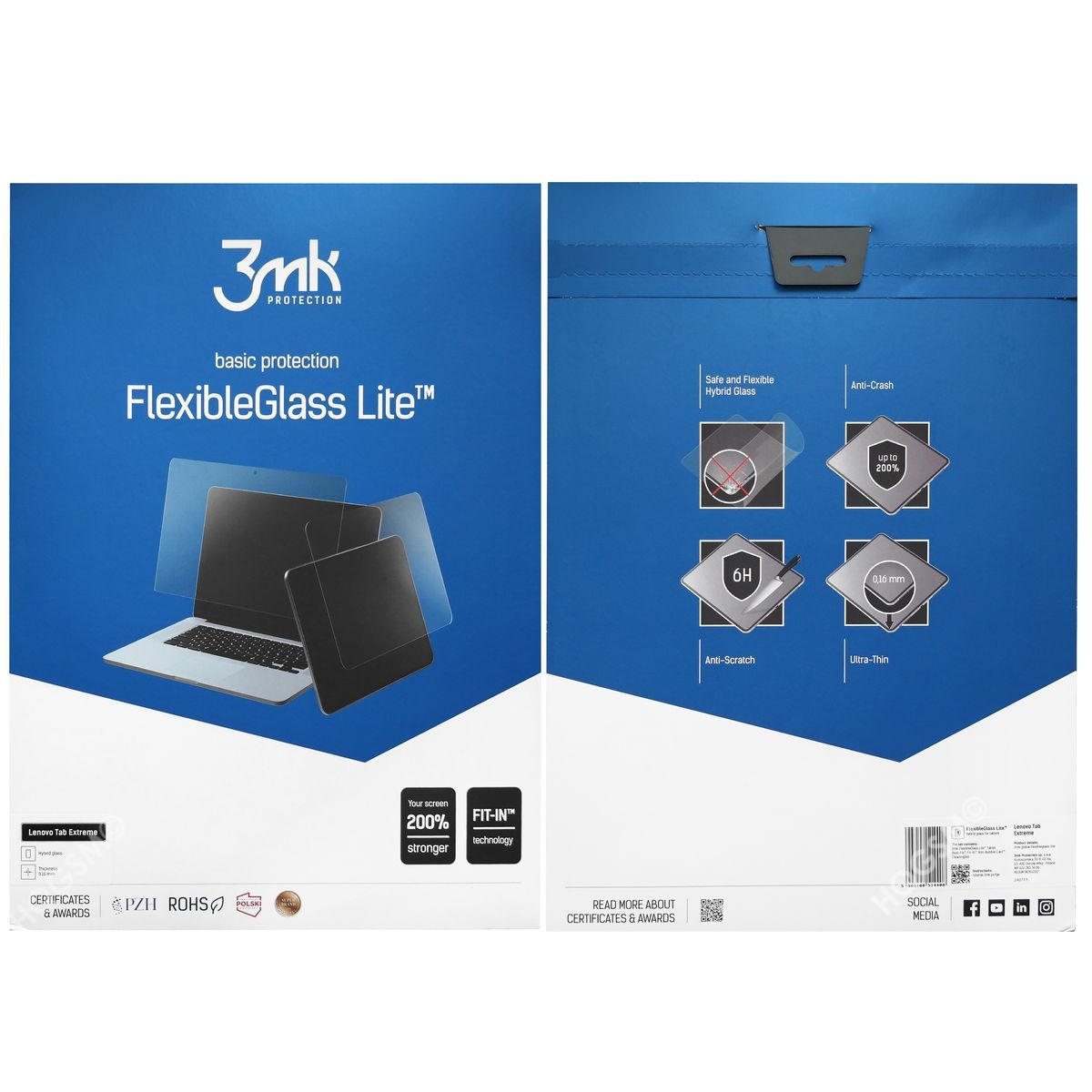 Product gallery 21406