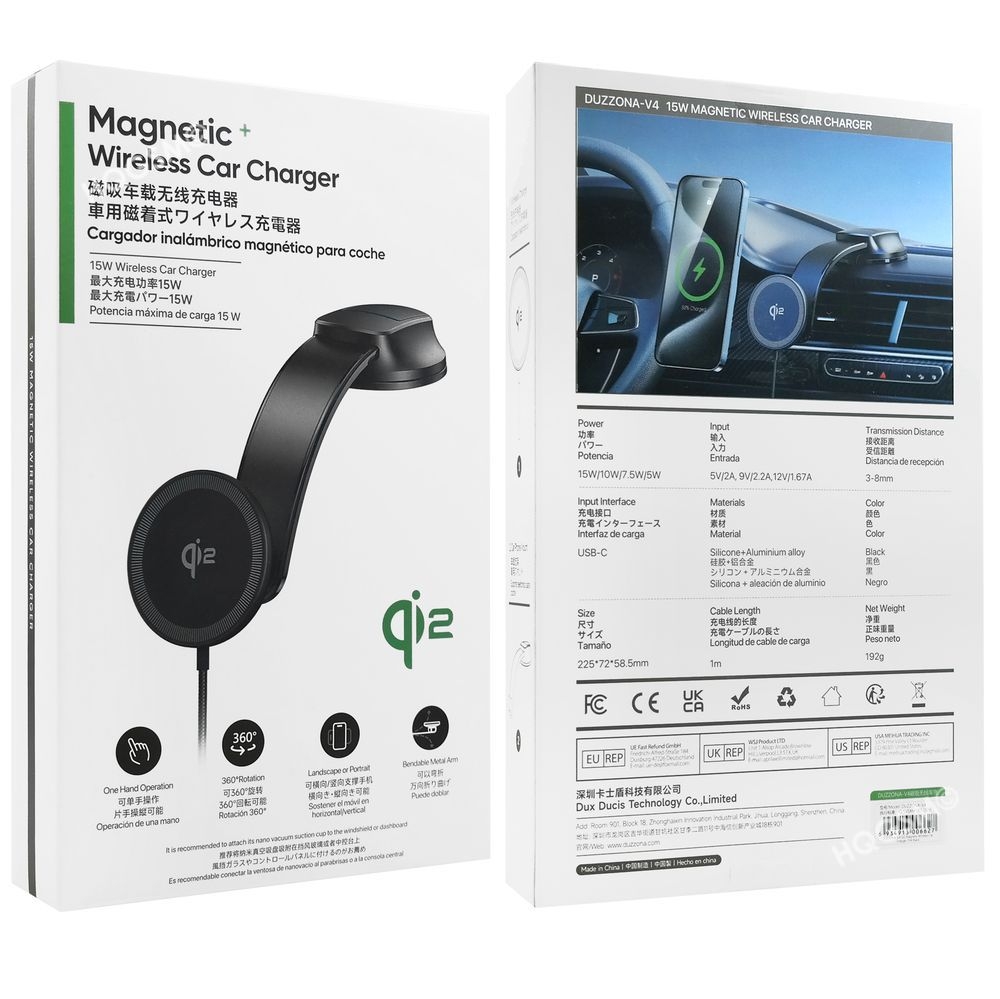 Product gallery 21330