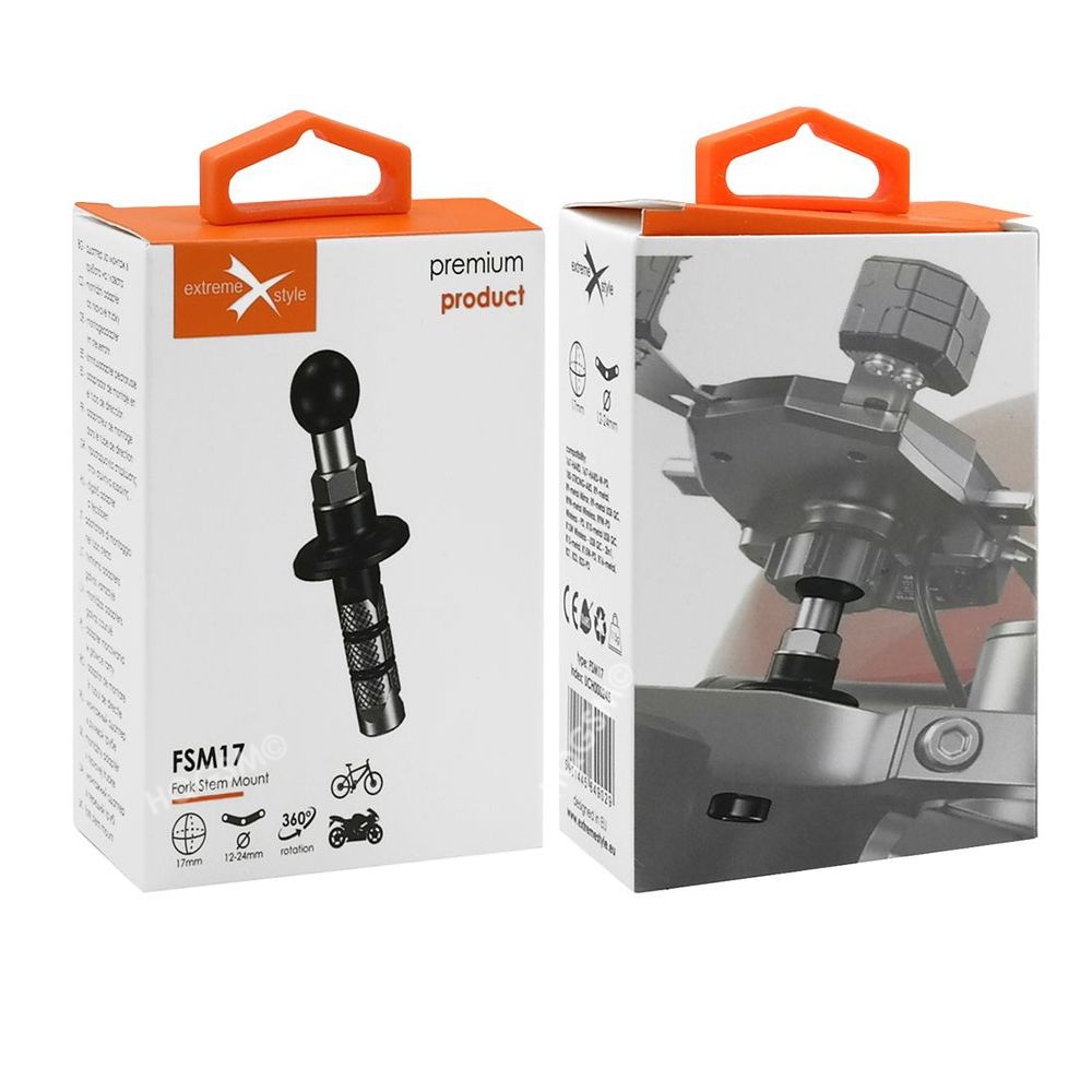 Product gallery 21231