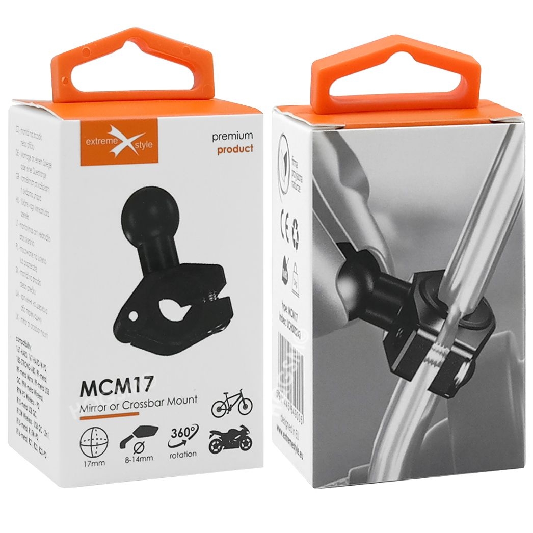 Product gallery 21249