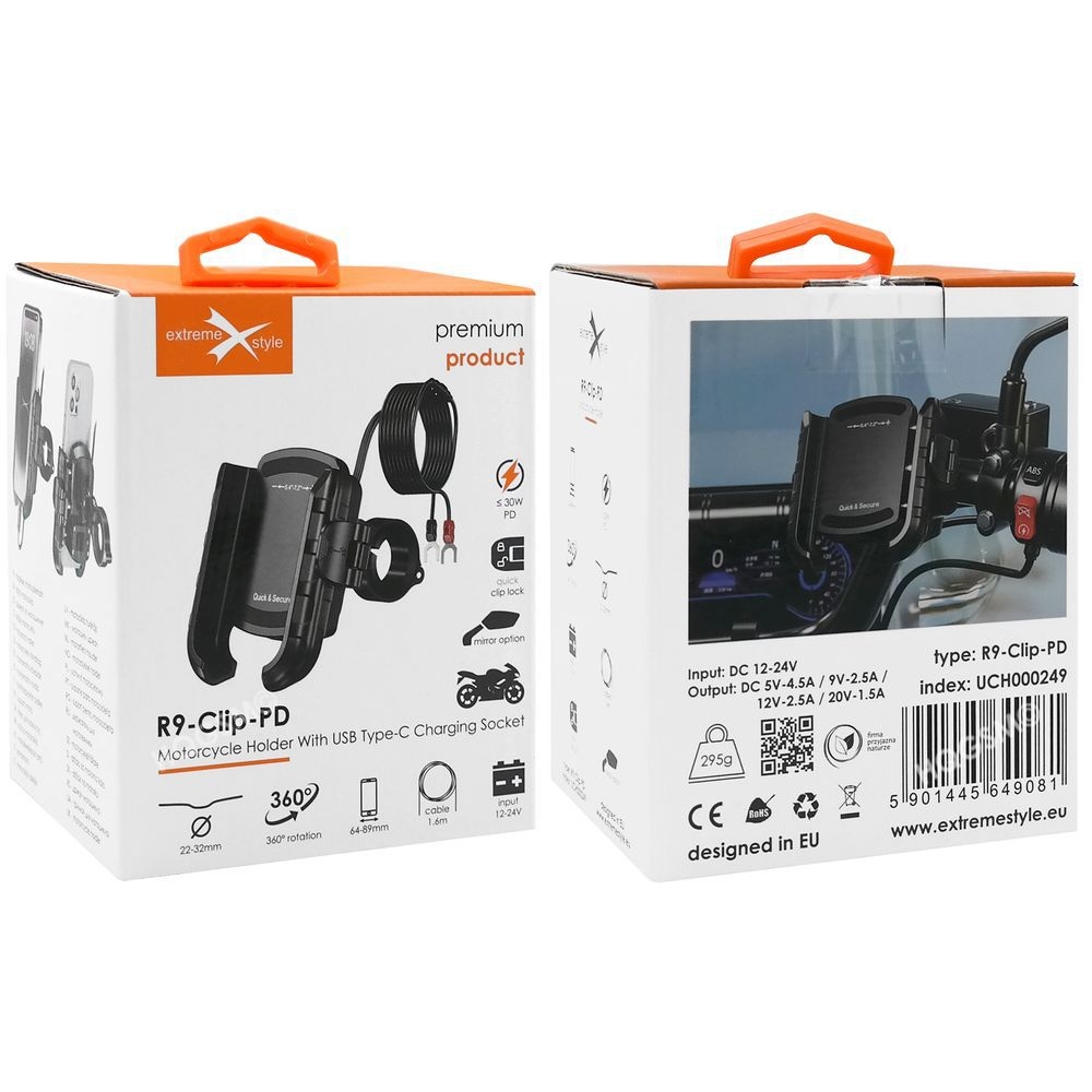 Product gallery 21207