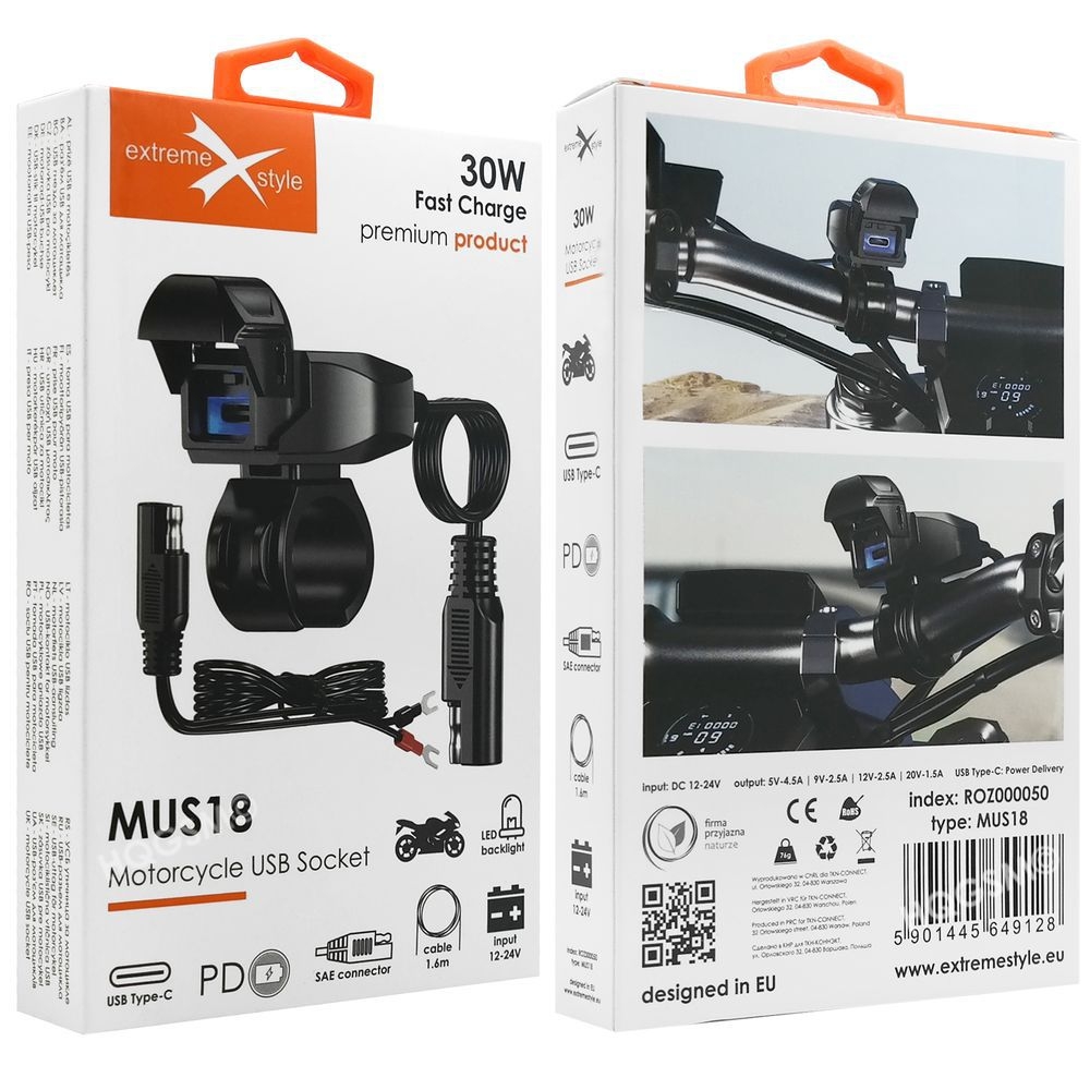 Product gallery 21193