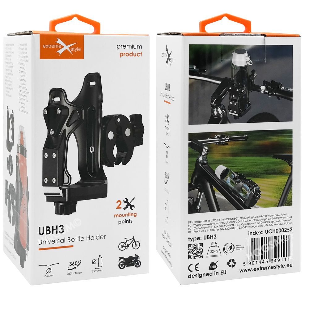 Product gallery 46114