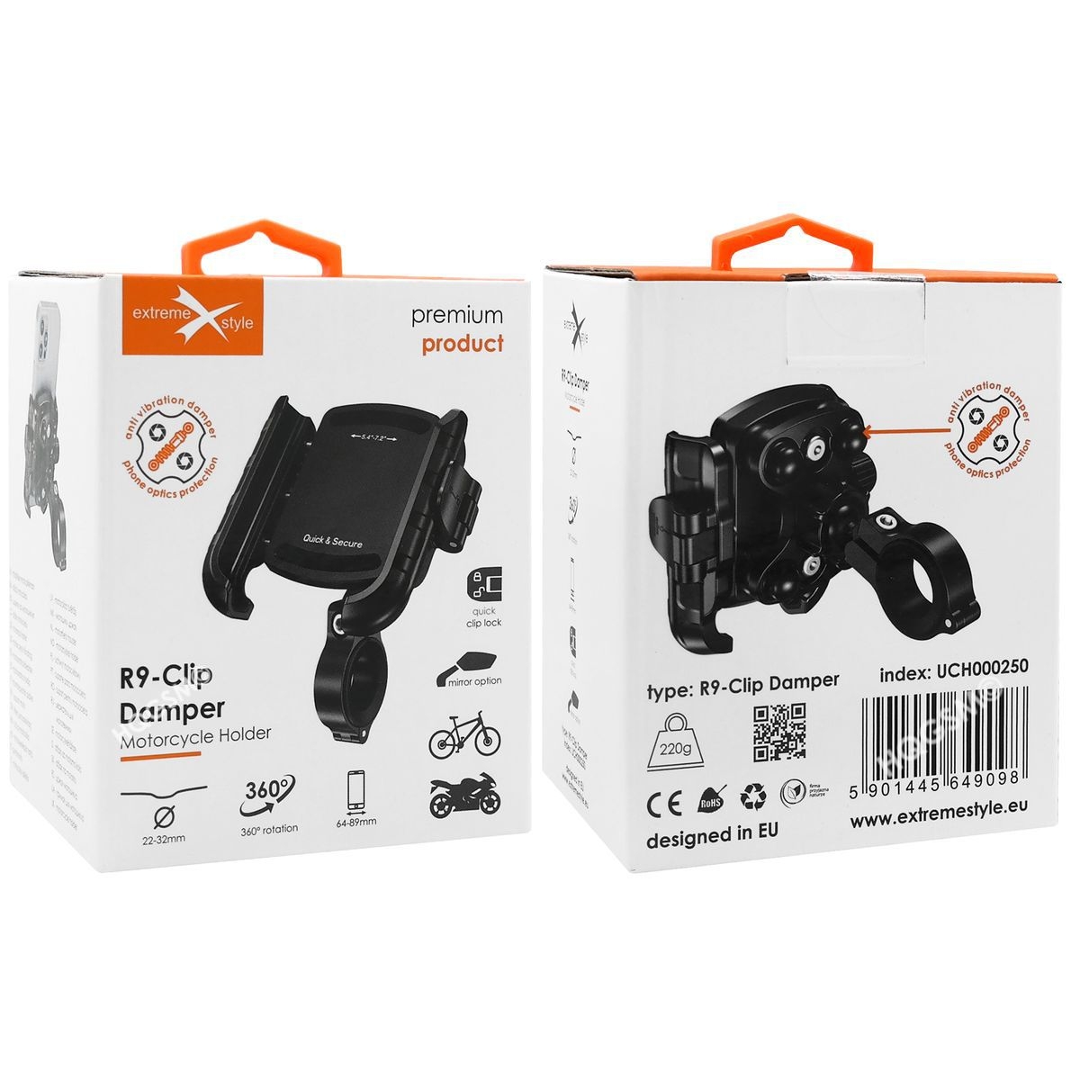 Product gallery 21148