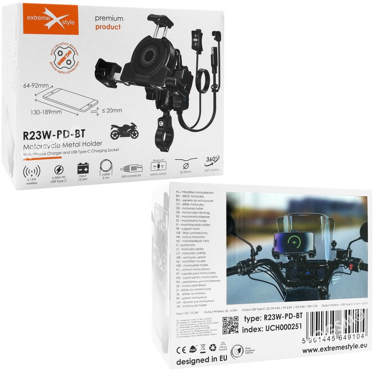 Product gallery 21118