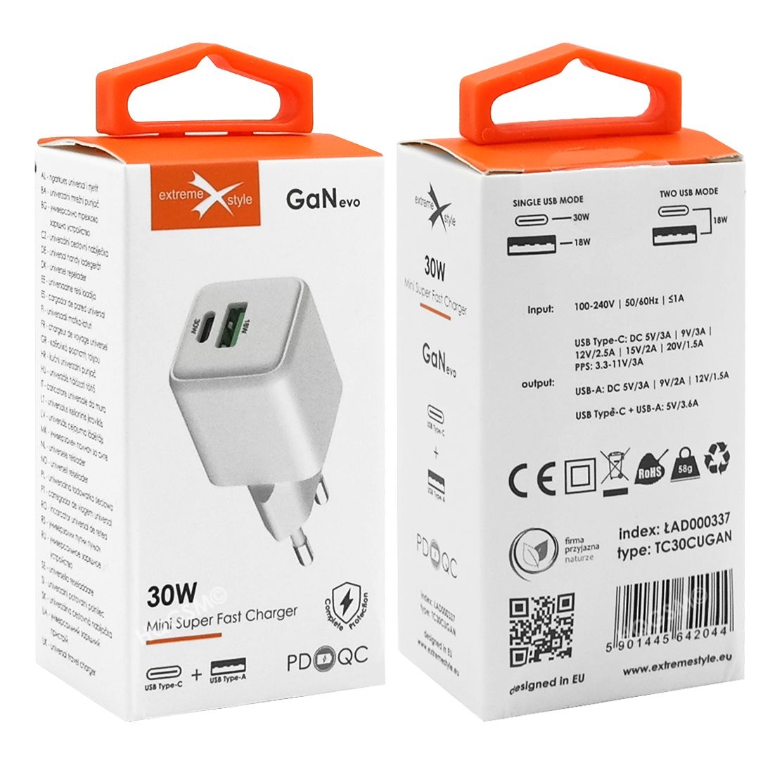 Product gallery 21101