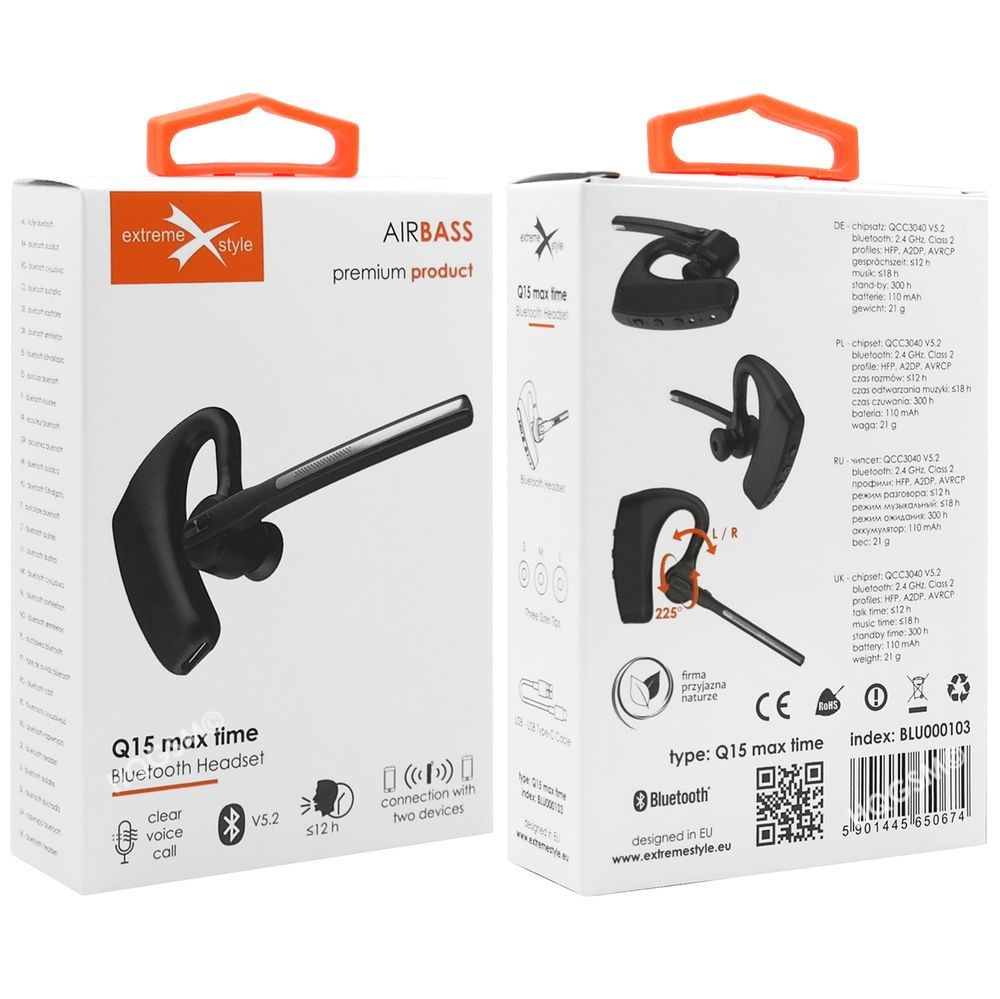 Product gallery 21081