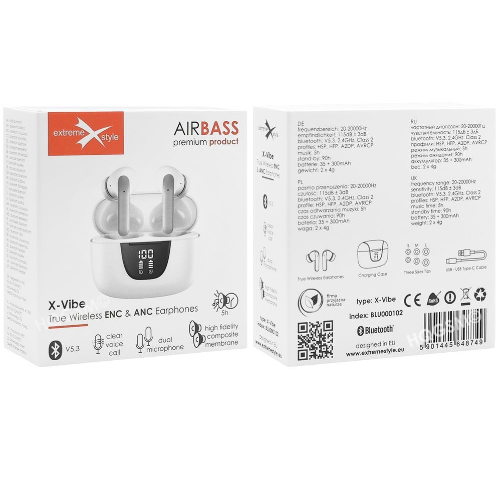 Product gallery 21073