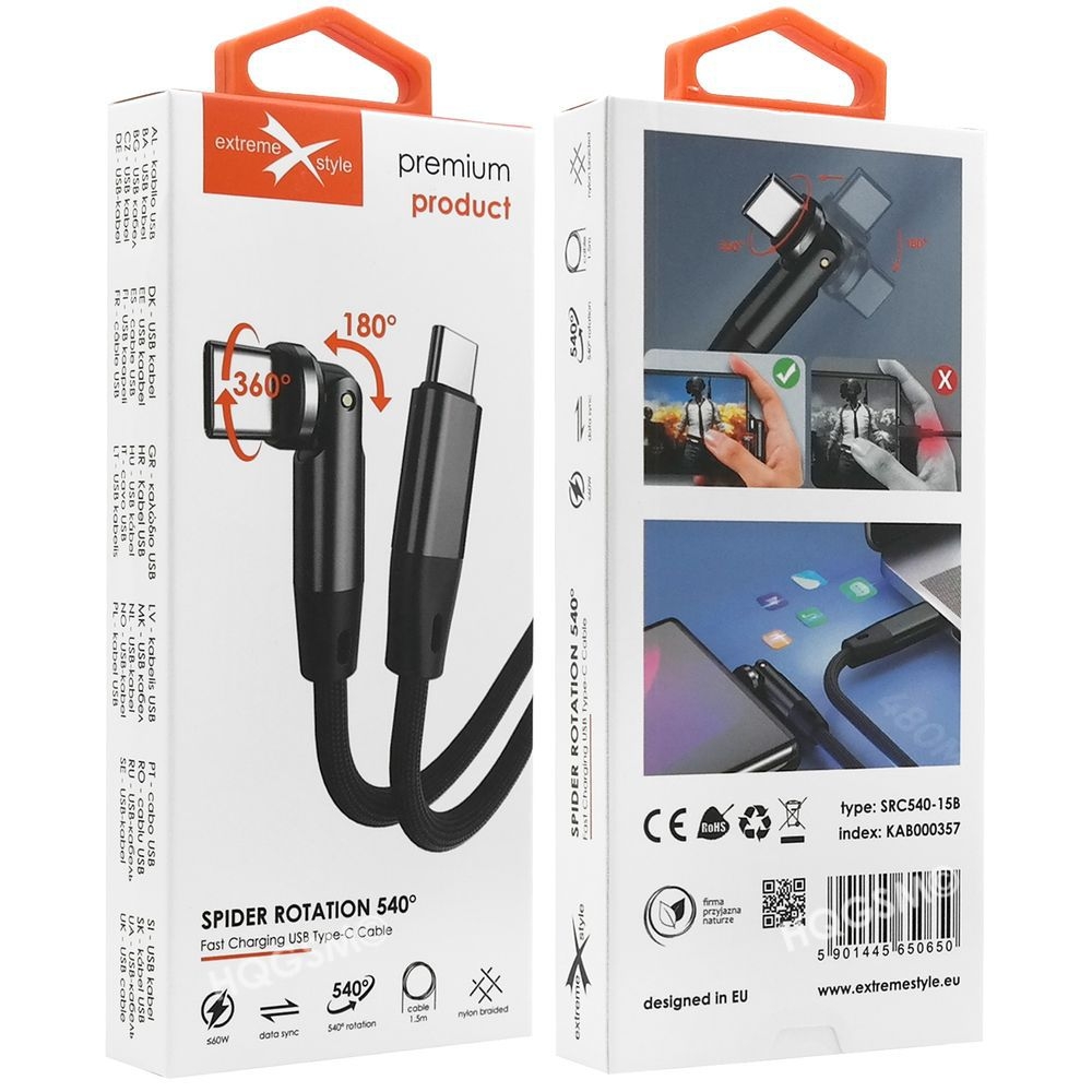 Product gallery 21024