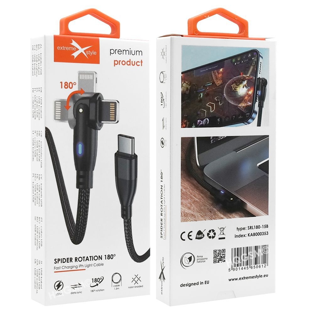 Product gallery 20989