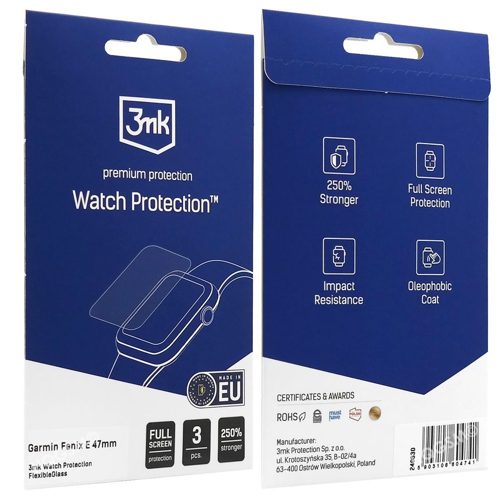 Product gallery 21092