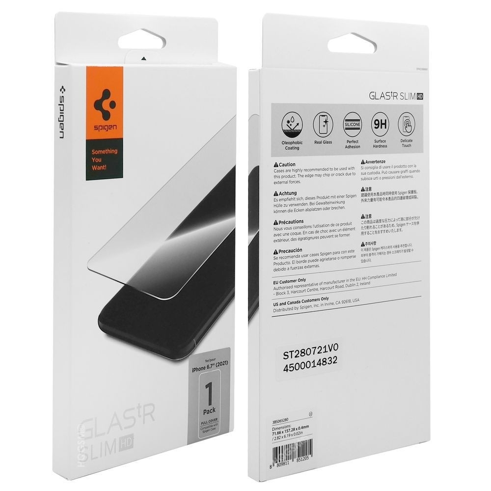 Product gallery 156949