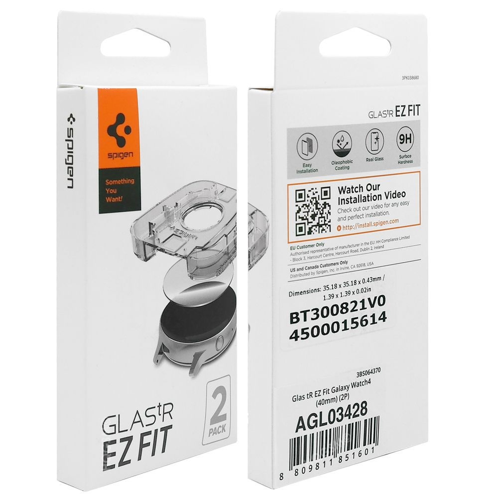 Product gallery 77756