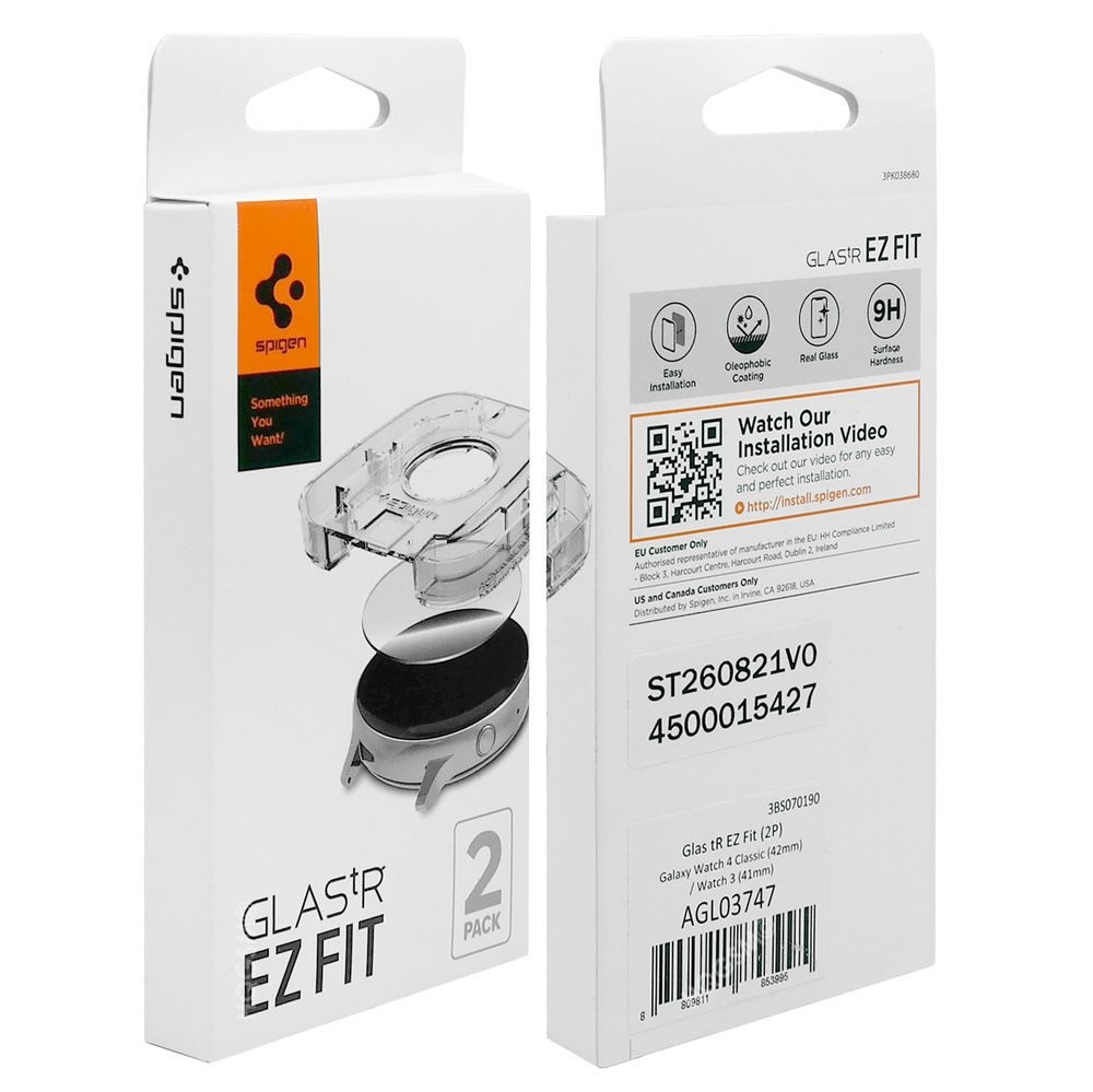 Product gallery 77740