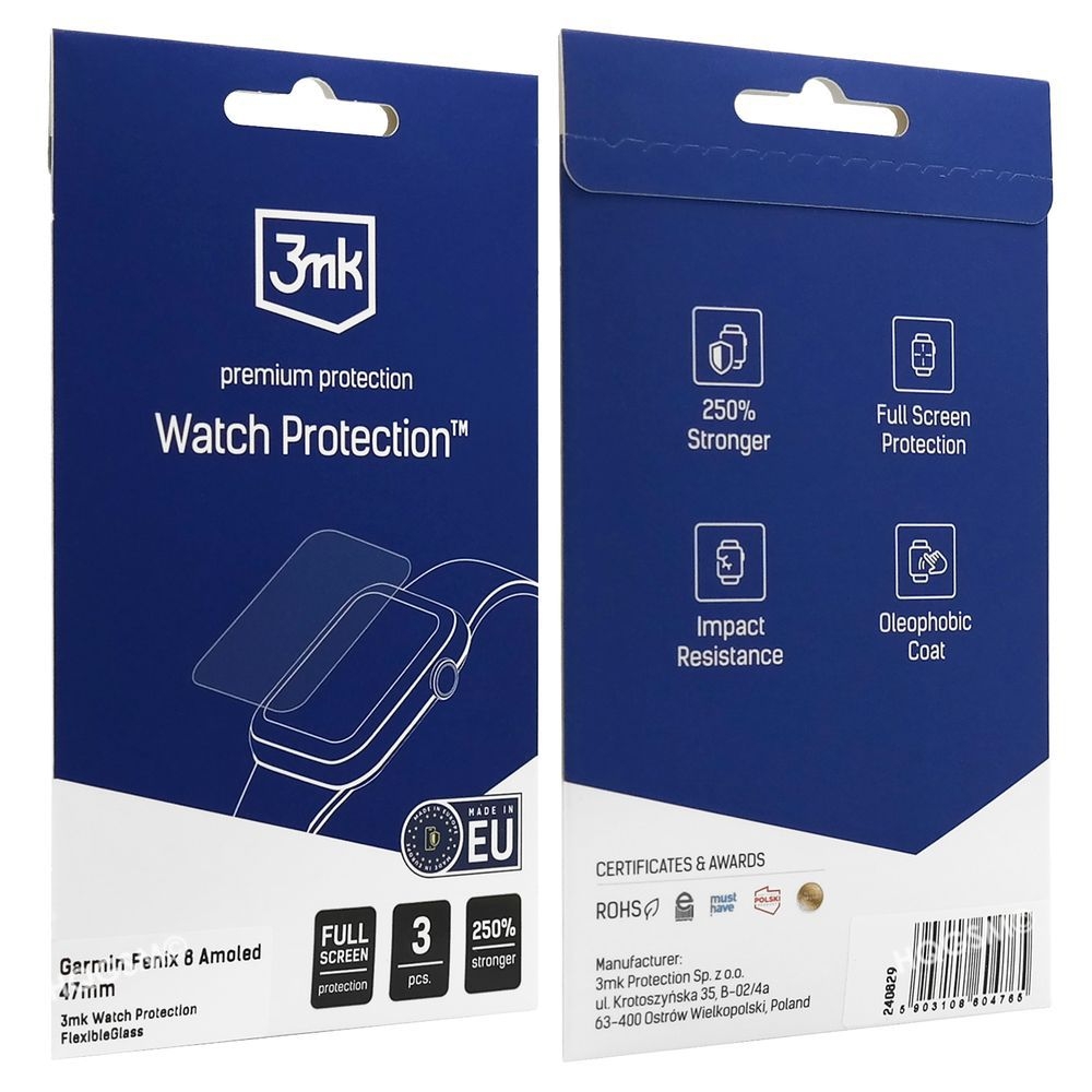 Product gallery 21050