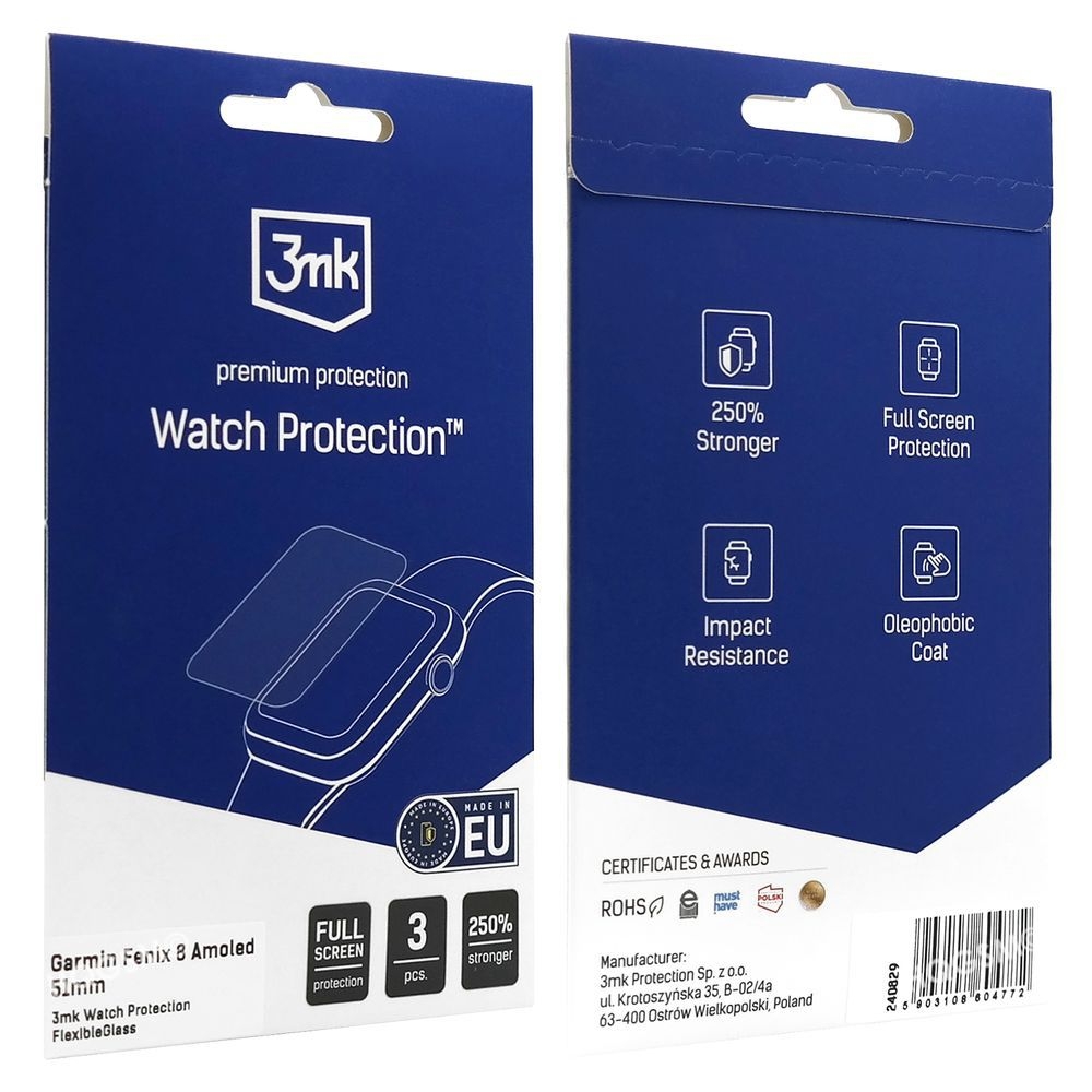 Product gallery 21046