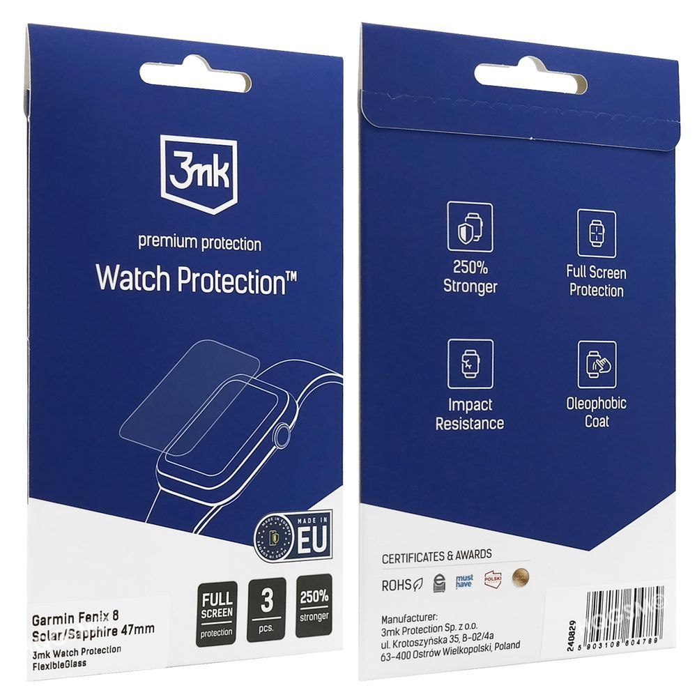 Product gallery 21042