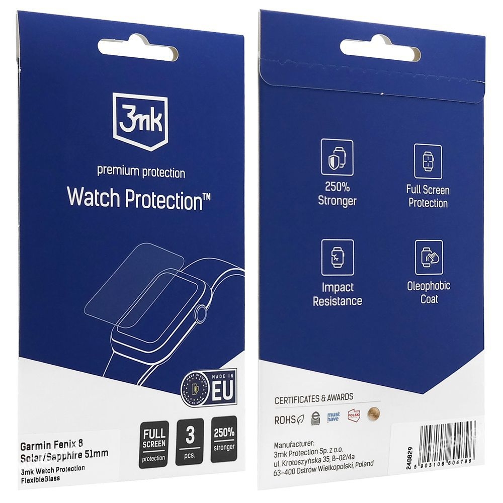 Product gallery 21038