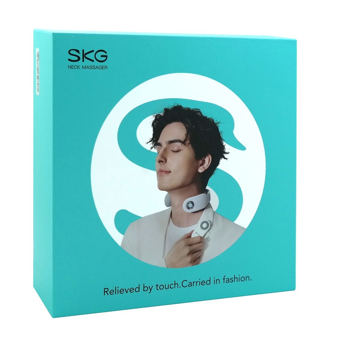 Product gallery 20815