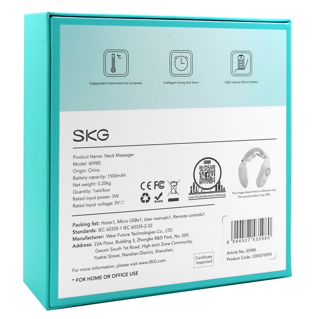 Product gallery 20816