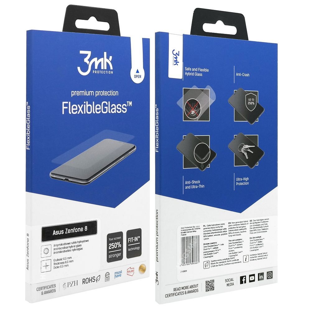 Product gallery 76985