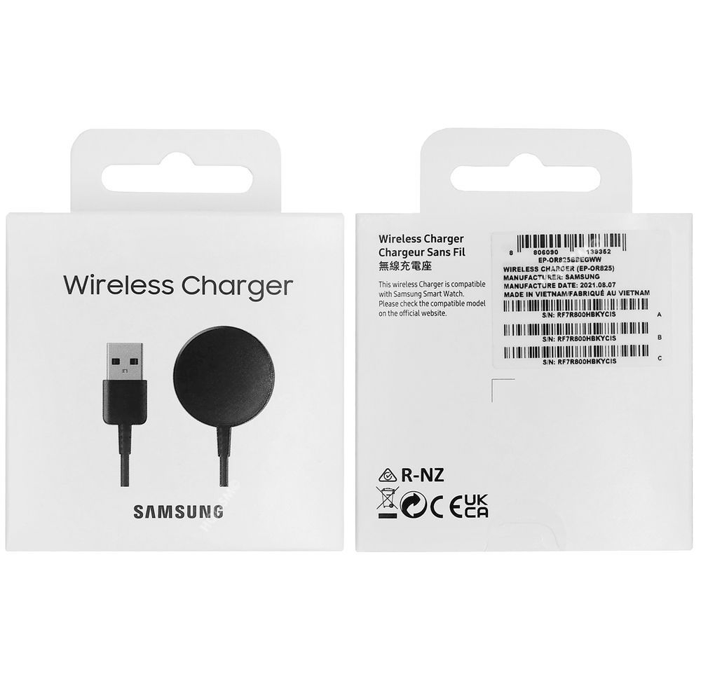 Product gallery 76962