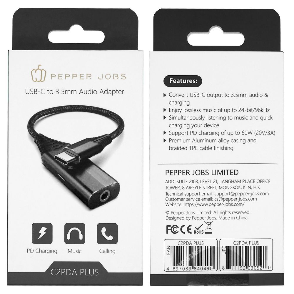 Product gallery 76940