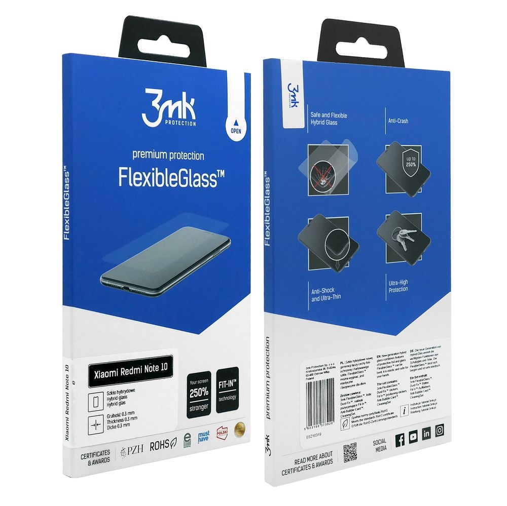 Product gallery 76807