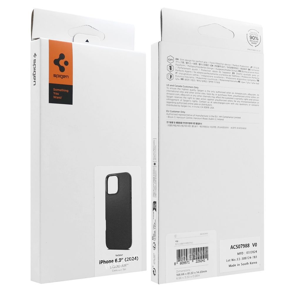 Product gallery 127645