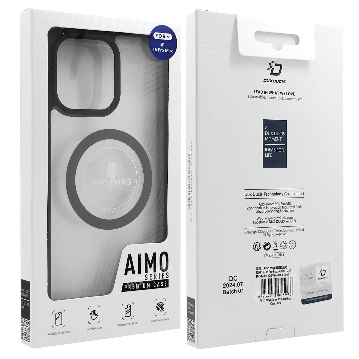 Product gallery 20305