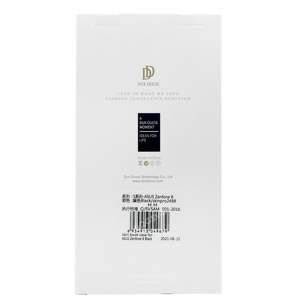 Product gallery 76757