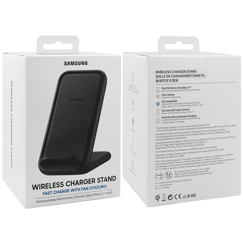 Product gallery 9271