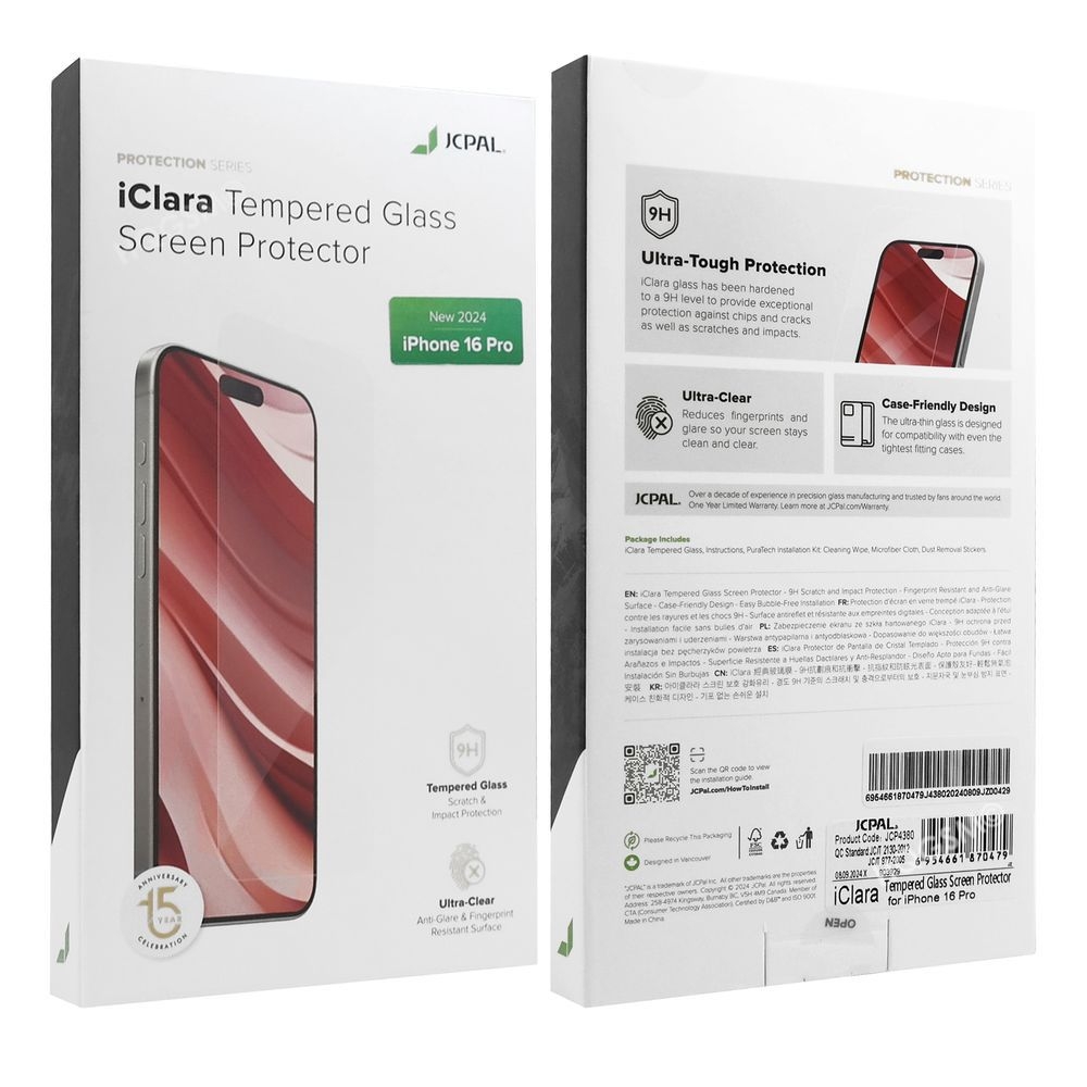 Product gallery 19934