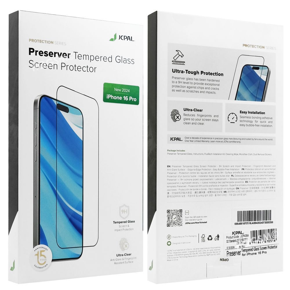 Product gallery 19922