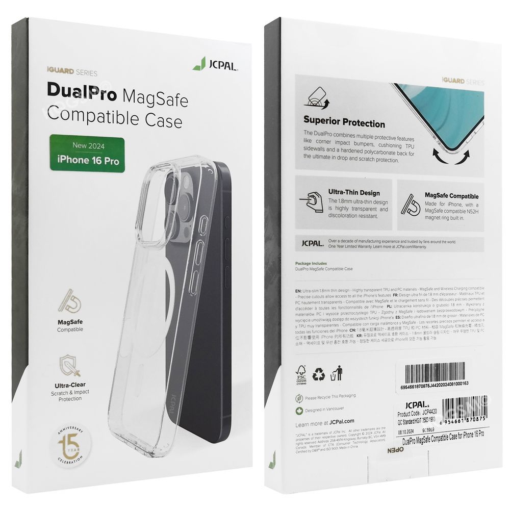 Product gallery 19901