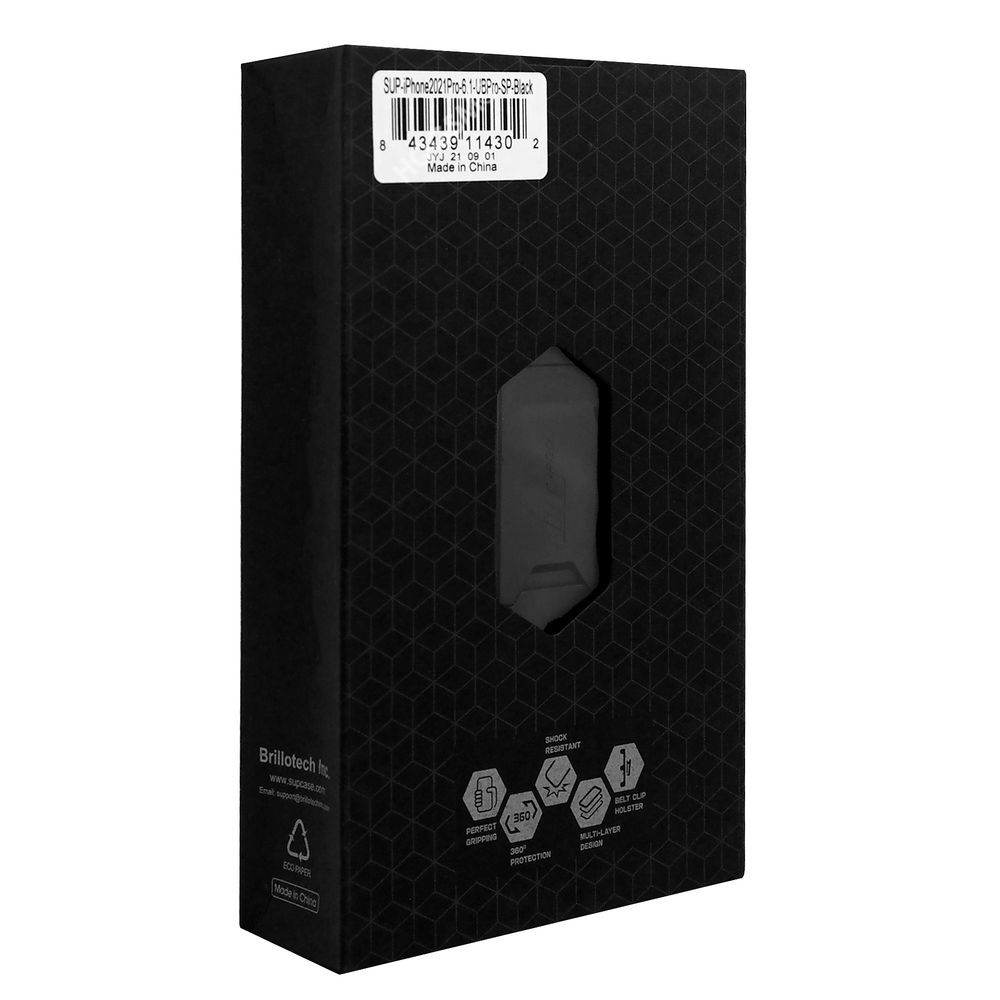 Product gallery 76622