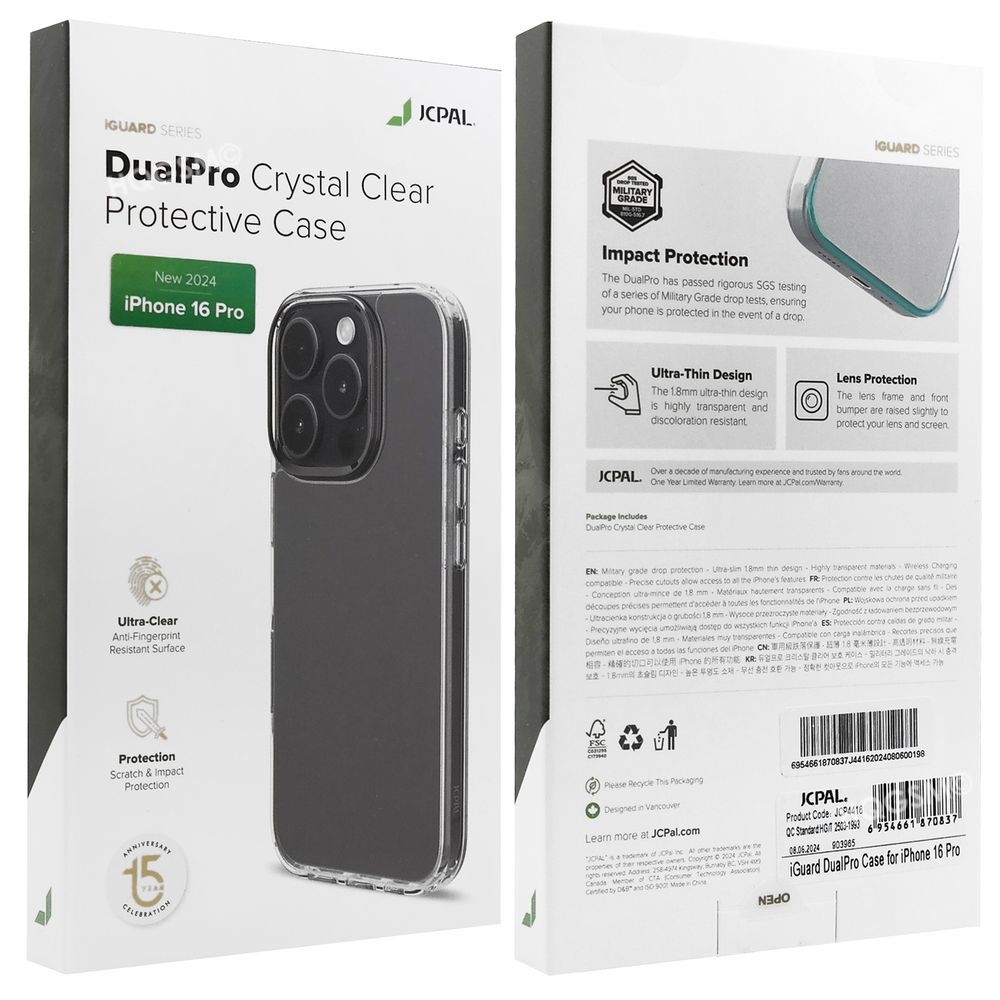 Product gallery 19889