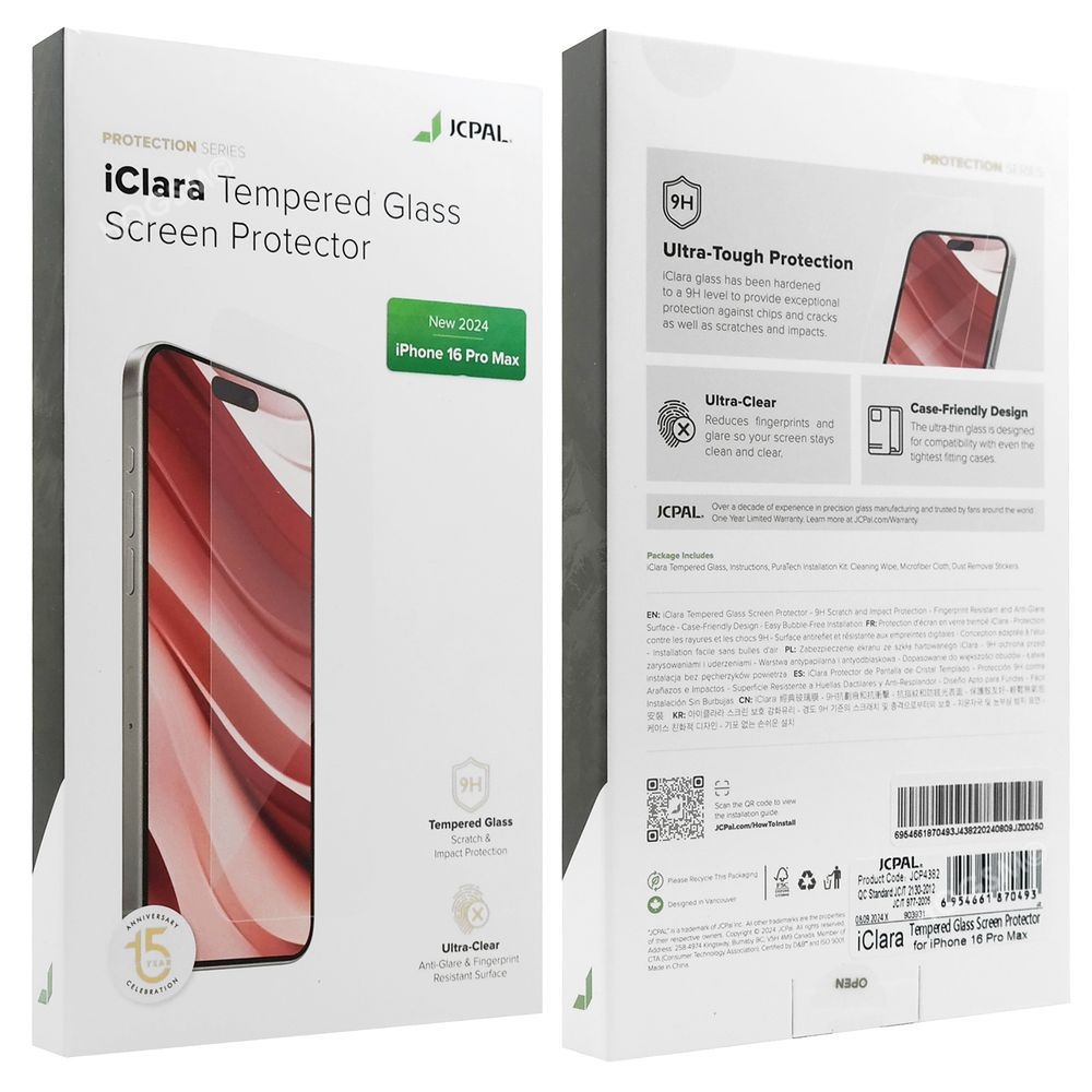 Product gallery 19880