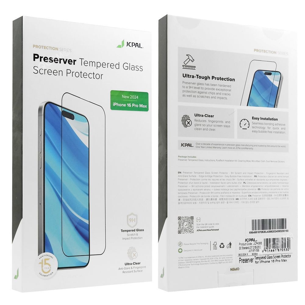 Product gallery 19868