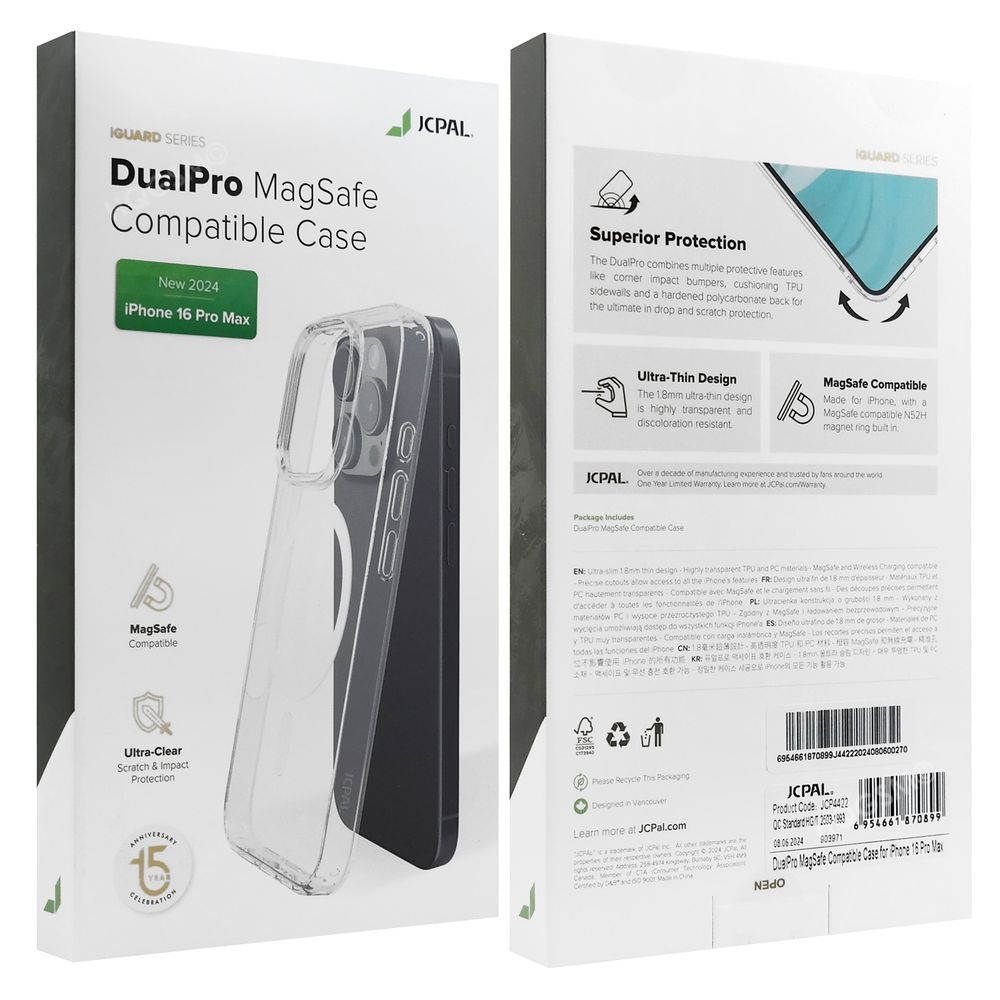 Product gallery 19847