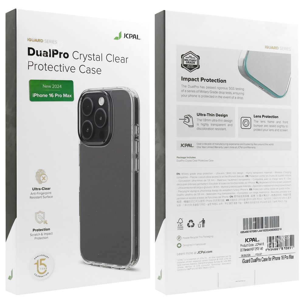 Product gallery 19835