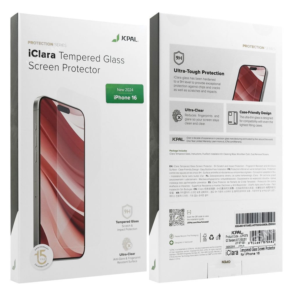 Product gallery 19826