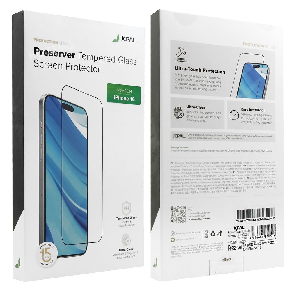 Product gallery 19814