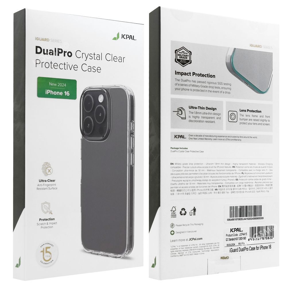 Product gallery 19795