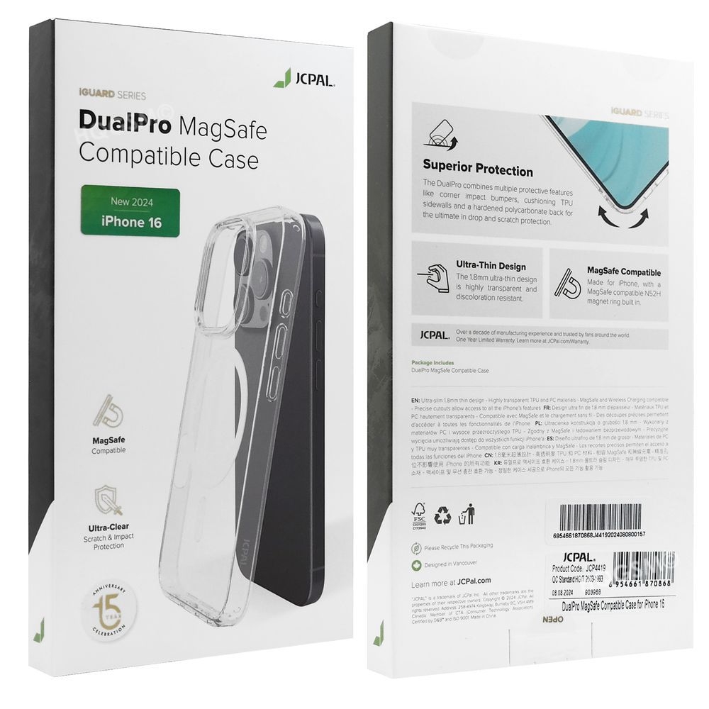 Product gallery 19804